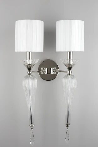 Бра Aployt Kinia APL.708.01.02 (220V, подвески)