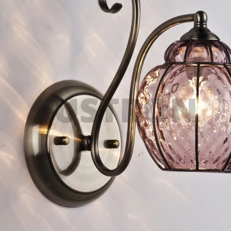 Бра ST Luce SL221 SL221.301.01