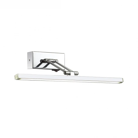 Подсветка для картин Odeon Light Sarta 4614/16WL