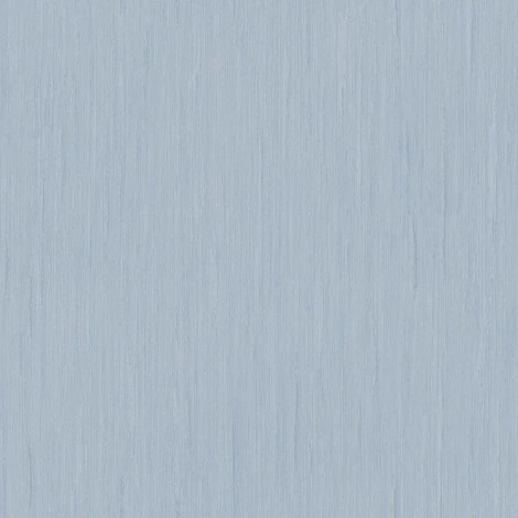 Обои виниловые Parato Vintage Home 3976 10,05 x 0,53 м