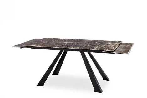 Обеденный стол Square Pranzo