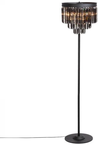 Торшер Vitaluce V5155-1/6+3P