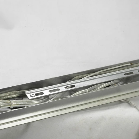 Подвесной светильник Lussole Loft Collina LSQ-0706-03 (220V, на проводе, бокалы, IP21)