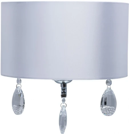 Настенный светильник MW-Light Нора 454021401