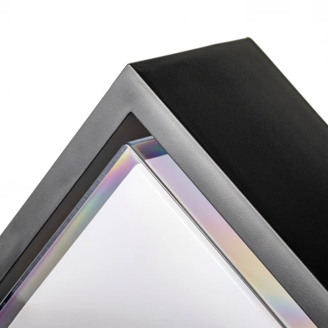 Архитектурная подсветка светодиодная duwi 24782 5