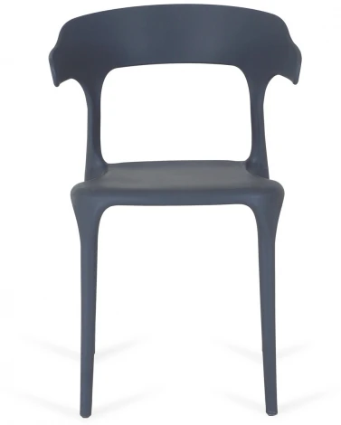 Стул Termin ОГОГО 847265