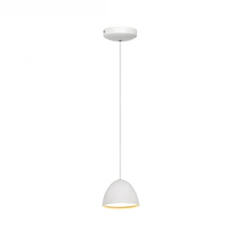 Подвесной светильник Loft IT Bun LOFT1846WH