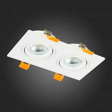 Точечный светильник ST Luce St251 ST251.508.02