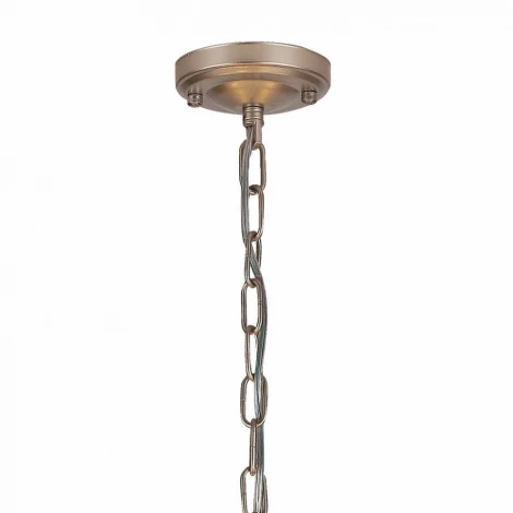 Подвесная люстра F-Promo Bonbon 2487-6P (220V, на цепи)