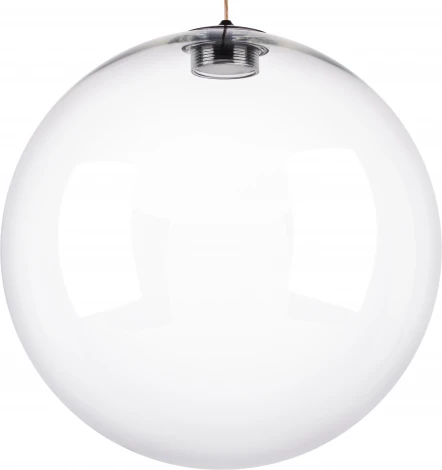 Подвесной светильник светодиодный Lightstar Sferetta 801020 (220V, на проводе, шар)