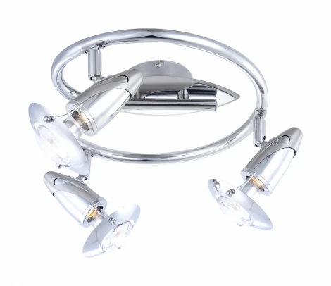 Спот Globo LORD 5434-3