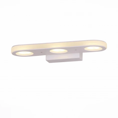 Настенный светильник ST Luce Fintra SL584.101.03