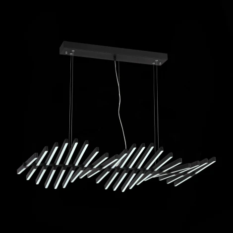 Подвесной светильник ST Luce Picodi SLD001.403.20