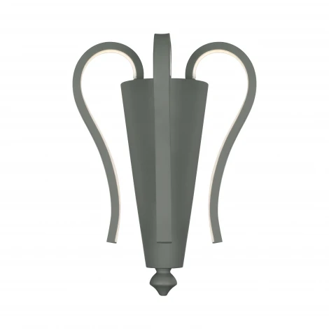 Бра Favourite Castro 2592-3W