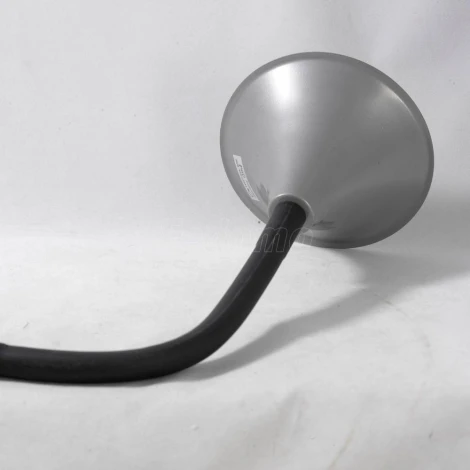 Торшер гибкий Lussole Lgo Flagstaff GRLSP-0508 (220V, выключатель, IP21)