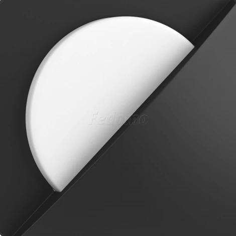 Подсветка для лестниц и ступеней встраиваемая Lightstar Lumina 212147 (LED, 220V)