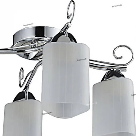 Toscom Catrin TC-400-304 CH