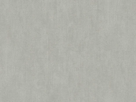 Обои виниловые Zambaiti Palazzo Terzi R 22633 10,05 x 1,06 м