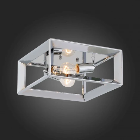 Потолочный светильник ST Luce Livello SL381.102.02