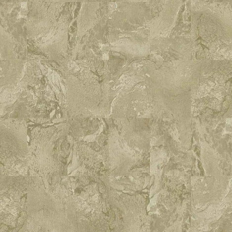 Обои виниловые Zambaiti Architexture 23035 10,05 x 0,53 м