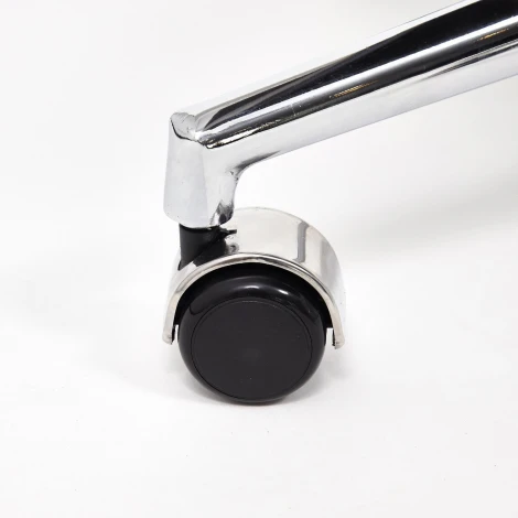 Кресло YORK Tetchair (Серый).