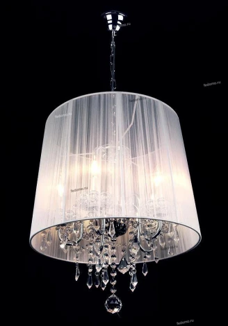 Eurosvet 2045 2045/5