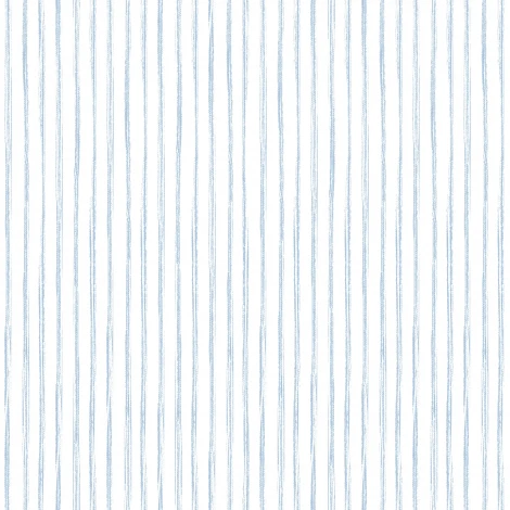 Обои виниловые Grandeco Little Ones LO 3004 10 x 0,53 м