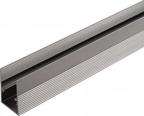 Светильник линейный ART-LUMILINE-3351-1000-24W Warm3000 (SL, 120 deg, 24V) (Arlight, IP67 Металл) 027994(1)