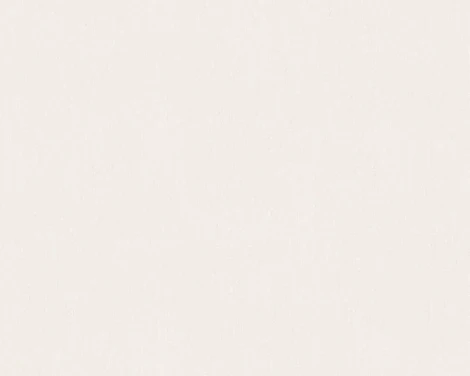 Рулонные обои Chateau 34503-7