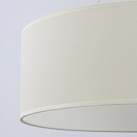 Подвесной светильник F-Promo Hotelero 4796-1P LEDx12W 3000K