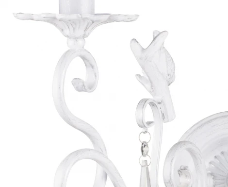 Бра Lumien Hall Zhizel 1011/2W-WS