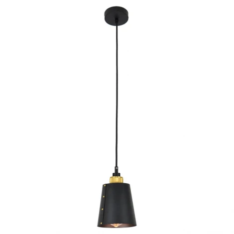 Подвесной светильник Lussole Ширли SY1689