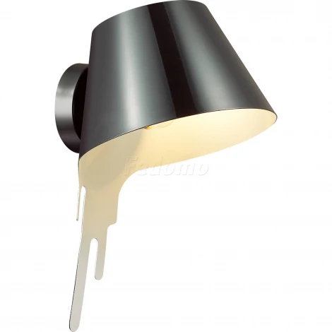 Бра Odeon Light Maestro 3979/1W