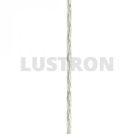 Подвесной светильник N-Light 112 112-01-36G gold brushed