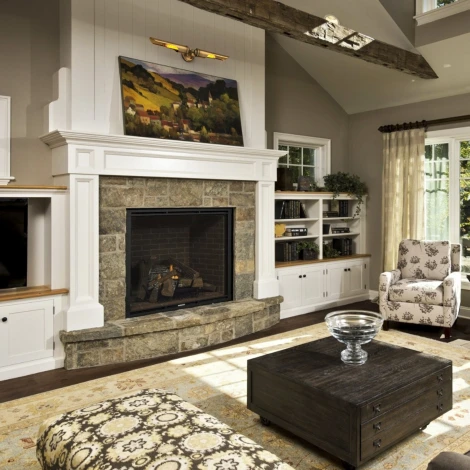 Подсветка для картин Covali WL-30753 (220V)