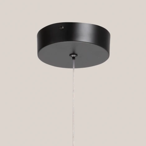 Подвесной светильник De City Аурих 108010601 (LED, 220V)