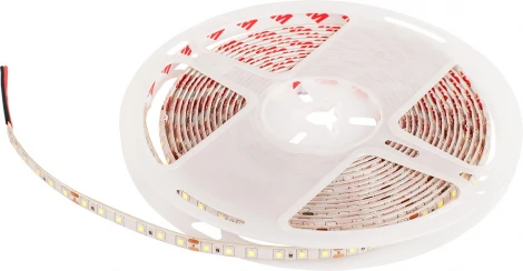 Светодиодная лента Power 5m, 9,6W/m, 24V, 4000K, IP20 Loft It Strip 10363/12020 NW
