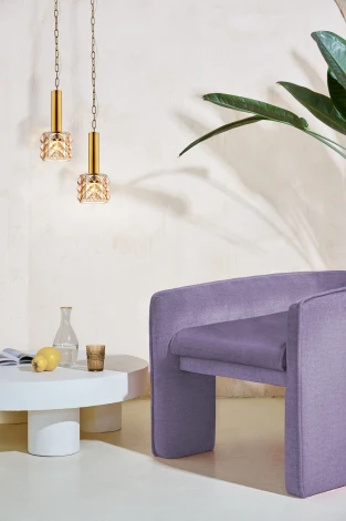 Подвесной светильник Maytoni Rock Me MOD027PL-01N (220V, на цепи, круглые)