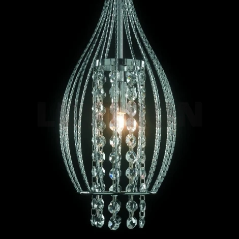 Подвесной светильник ST Luce SL938 SL938.403.01