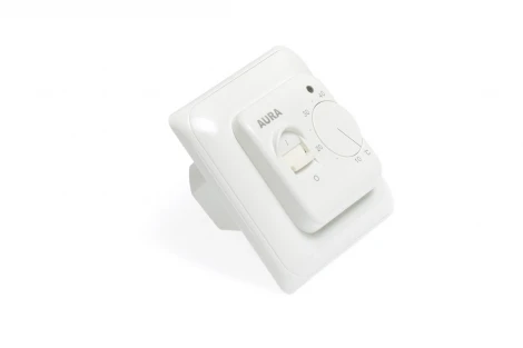 Терморегулятор электронный
 LTC 130