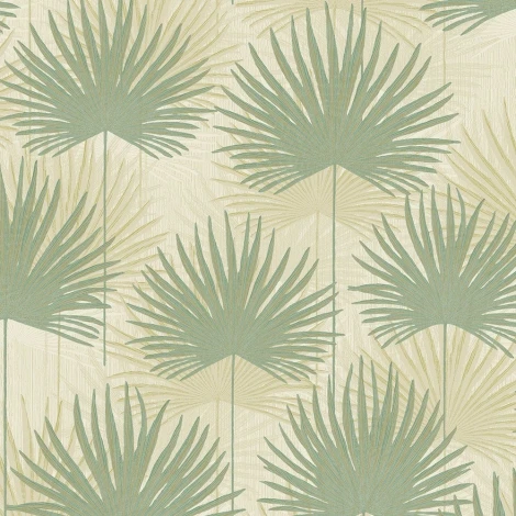 Обои виниловые Ugepa Odyssee L93304 10,05 x 0,53 м