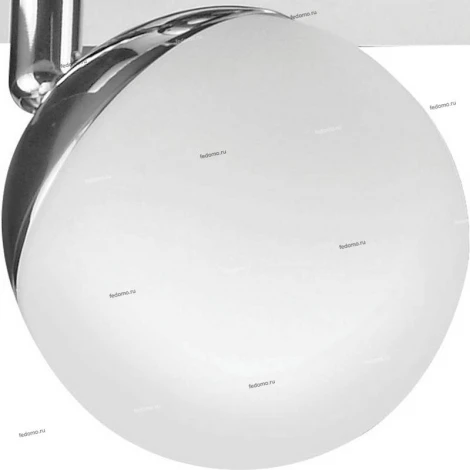 Horoz Patara HL7181L (036-001-0002)