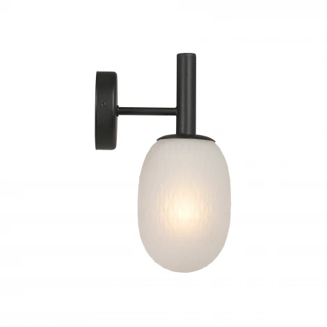 Бра Vitaluce V25540-1/1A