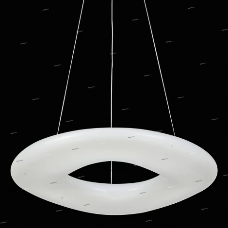 Подвесной светильник ST Luce Levita SL960.053.01