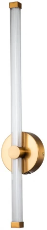 Бра Stilfort Quadro 4010/05/01W (LED, 220V)