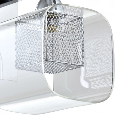 Бра Toscom Teresa TC-133-501