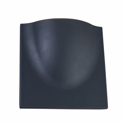 Архитектурная подсветка Arte Lamp Tasca A8512AL-1GY