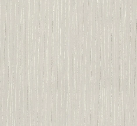 Обои виниловые Zambaiti Satin Flowers 44664 10,05 x 0,53 м