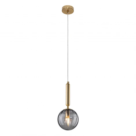 Подвесной светильник Modelux MODEMODERN MD.1176.1 SM