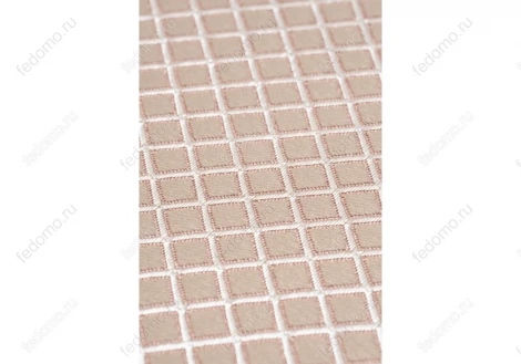 Деревянный стул Woodville Рейнир орех 450736